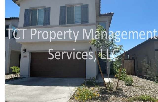 9341 East Sebring Avenue photos photos