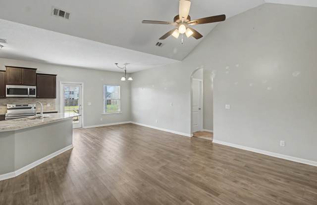 88 Whippoorwill Way NE Gallery 3