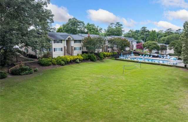 1468 Briarwood Road Northeast - 1008 Gallery 4
