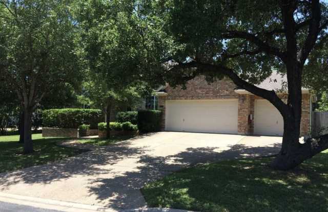 11506 Alberta Dr Austin, TX 78739 photos photos