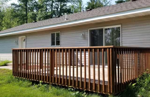 Single Level Energy Efficient 2+ Bedroom Home on 17 Acres photos photos Single Level Energy Efficient 2+ Bedroom Home on 17 Acres photos photos