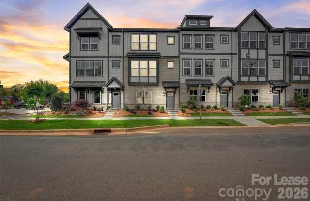 411 Jetton Street photos photos 411 Jetton Street photos photos