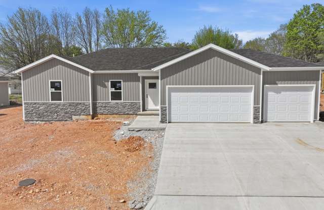 45 Whitley Lane photos photos