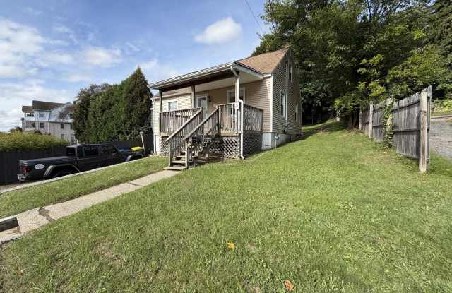 117 Woodtick Road Gallery 3