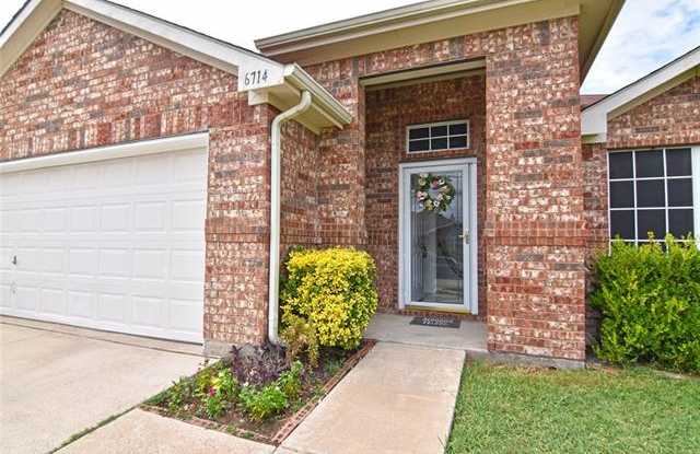 6714 Snapdragon Lane Gallery 2