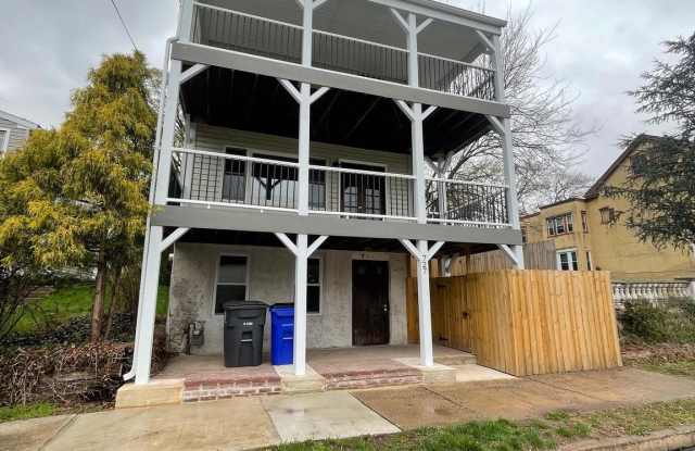 727 WALNUT STREET photos photos