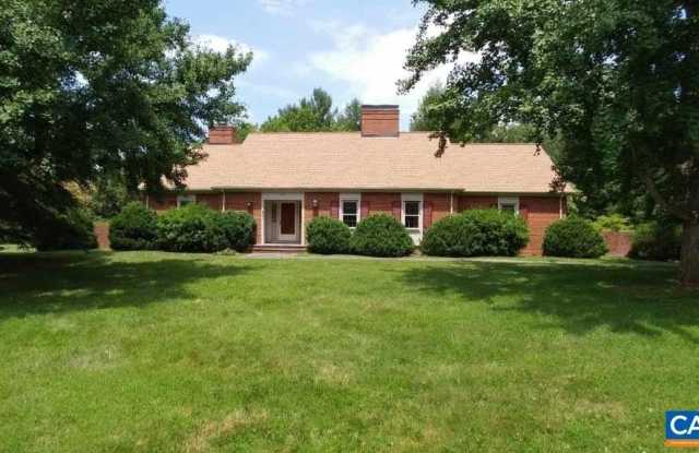214 MONTVUE DR photos photos