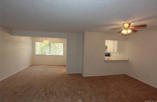 28116 Ridgepoint Court Gallery 4