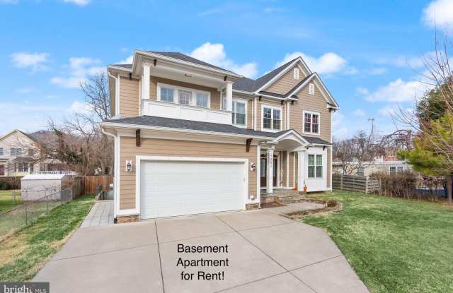 7202 PINE Drive unit: Basement photos photos