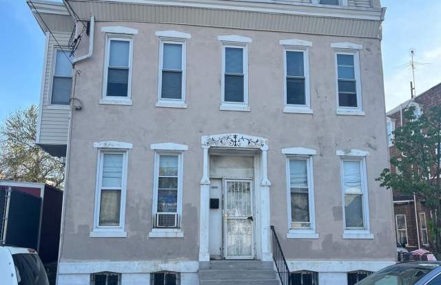 2666 BRIDGE Street photos photos
