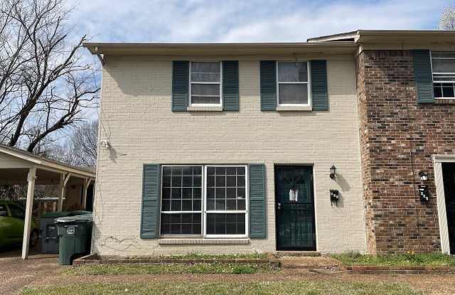 495 DICKINSON photos photos