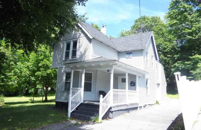 109 Westcott1 photos photos