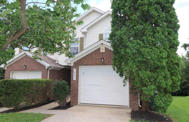 3854 Sugar Creek Drive photos photos