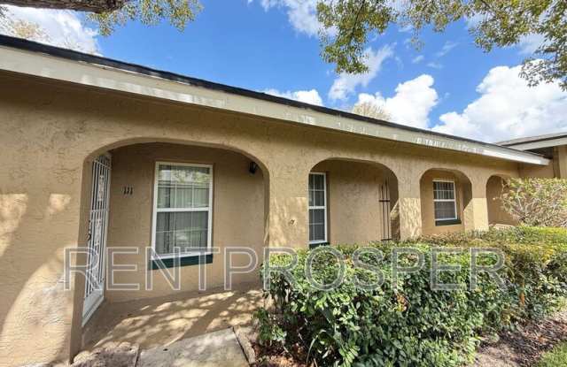 225 Ranier CV photos photos