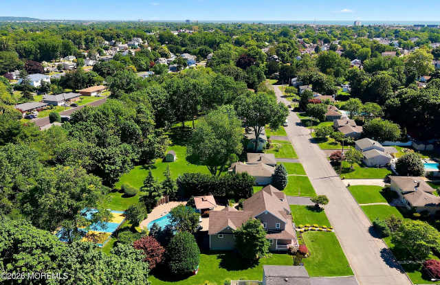 39 Hilltop Road photos photos