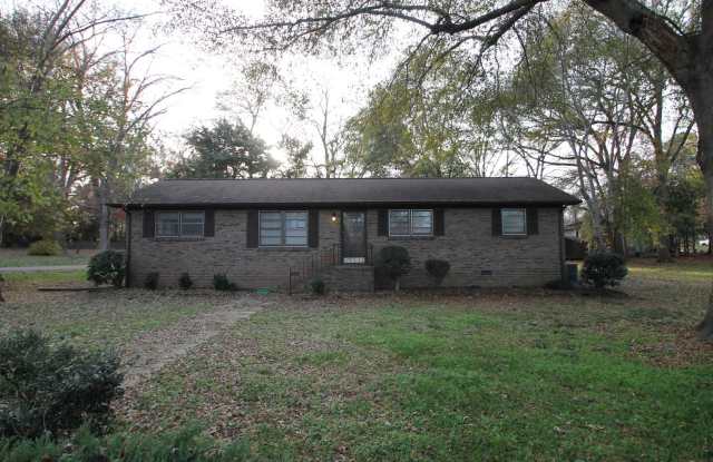 Exclusively offered by MUSE REALTY, LLC photos photos