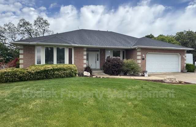 1673 E Webb Way photos photos