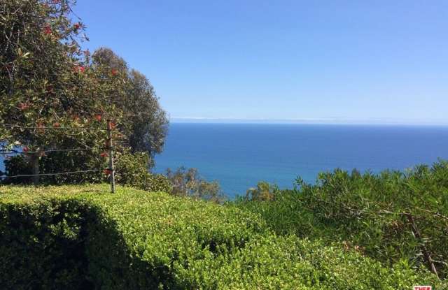 20644 Big Rock Dr photos photos