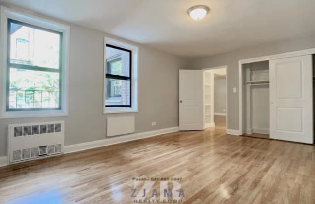 222 East 17th Street - 222 East 17th Street, Brooklyn, NY 11226