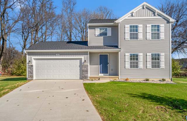 4384 Pine Creek Drive photos photos