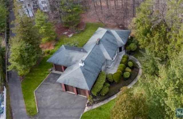 35 Old Dock Road Gallery 2
