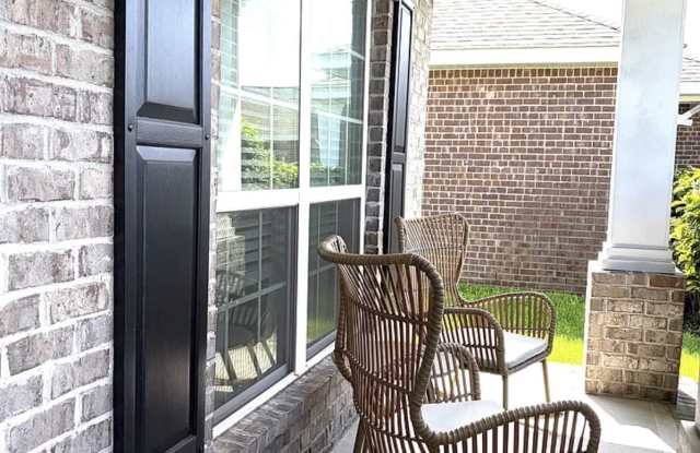 1754 Hidden Cove Court Gallery 2