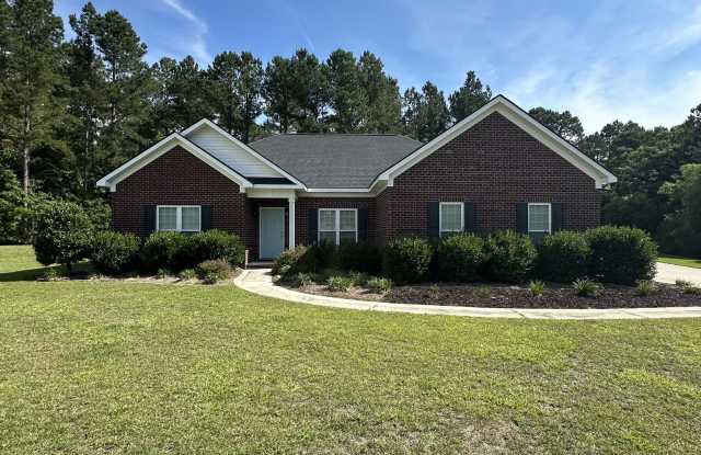441 Serenity Avenue photos photos