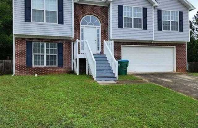 1158 Olde Hinge Way photos photos 1158 Olde Hinge Way photos photos