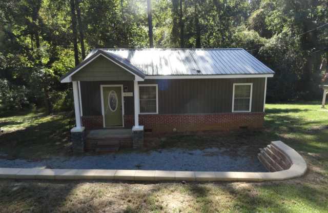 2 bedroom house! photos photos
