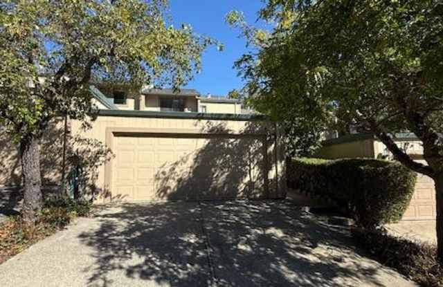 21 Larkspur Lane - 21 Larkspur Lane, Novato, CA 94947