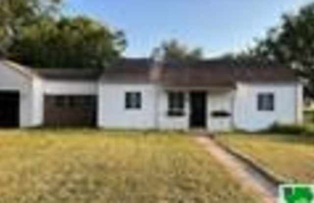 603 Meckling st photos photos