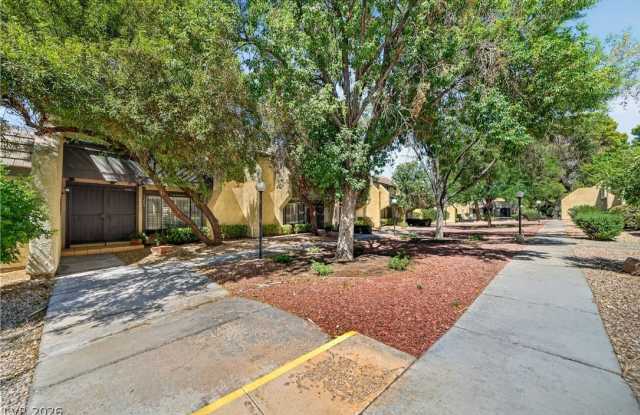 3209 Kinsale Court photos photos
