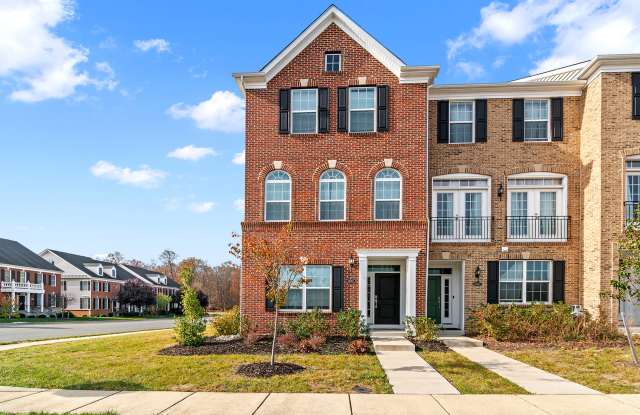 23149 Dunlop Heights Terrace photos photos