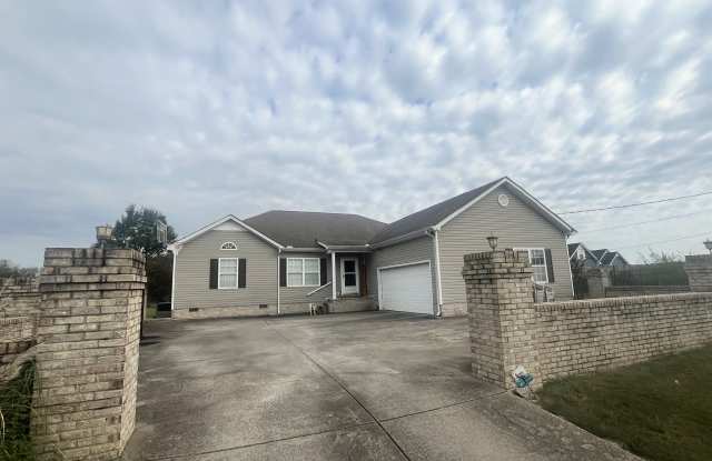 476 Bill Russell Road photos photos