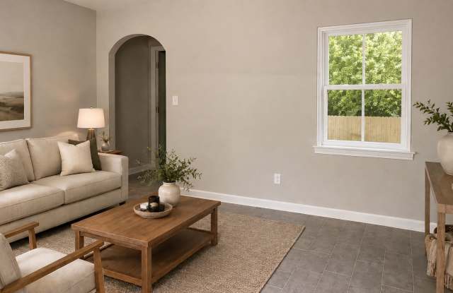 2654 Kimball Avenue Gallery 3