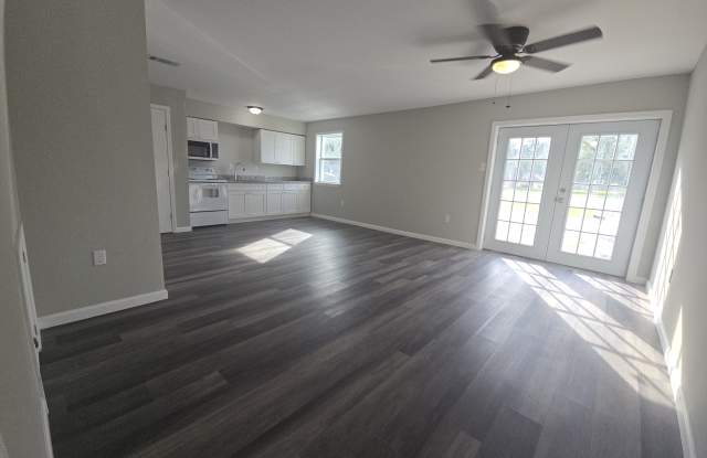 207 River Oaks Dr photos photos