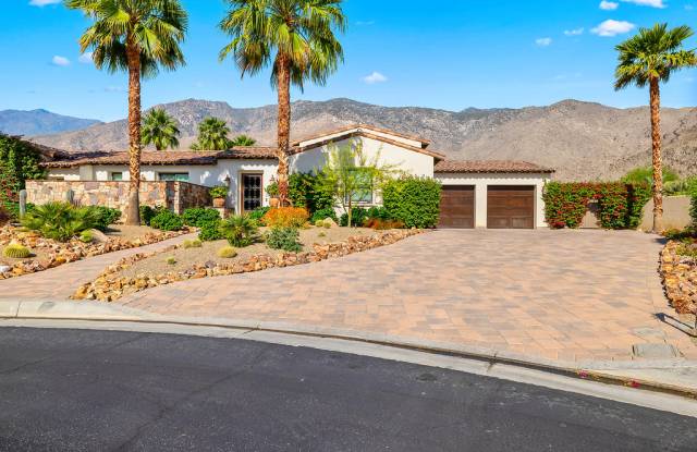 379 Bella Cara Way photos photos