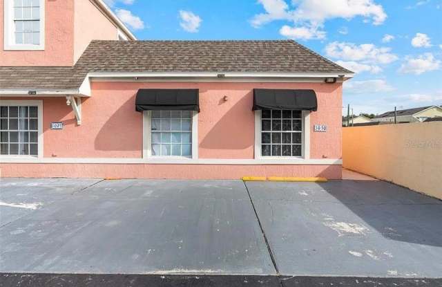 1030 UNIVERSAL REST PLACE photos photos