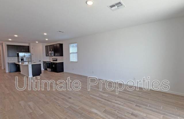 18251 W La Senda Dr Gallery 4