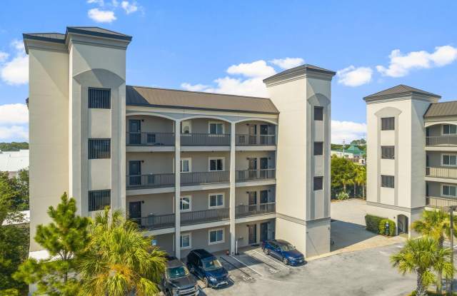 732 Scenic Gulf Drive unit: E304 photos photos