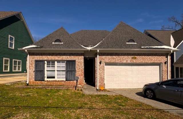 5028 Wilburn Ave photos photos