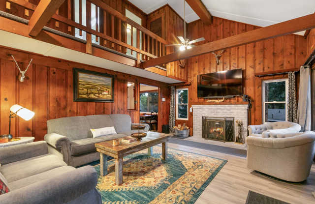 31788 Panorama Dr photos photos