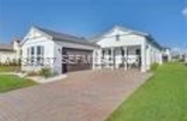 4919 Frattinas photos photos