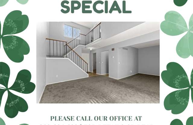 3436 Heritage Parkway - 3436 Heritage Parkway, Dearborn, MI 48124