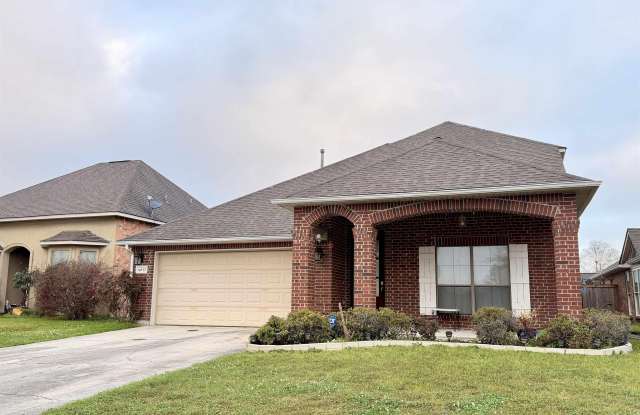 14717 Rhonda Ave photos photos