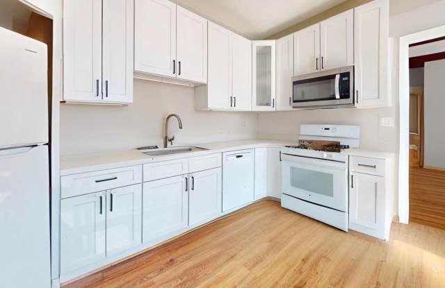 12 Lyman Street - 1 photos photos