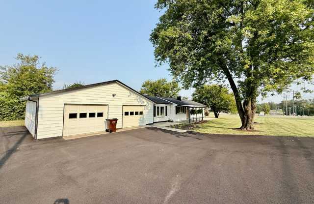 Brand new remodeled home in Monroe! photos photos Brand new remodeled home in Monroe! photos photos