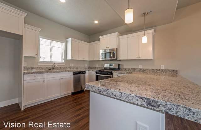 871 S Aspen Summit Dr Gallery 4