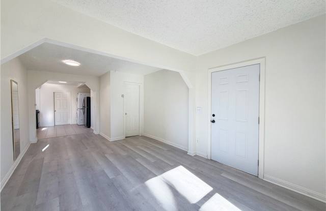 279 Parke St photos photos 279 Parke St photos photos