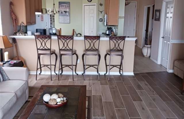 1787 Four Mile Cove Parkway unit: 446 photos photos